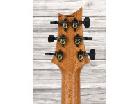 PRS 40th Anniversary Custom 24 FWB PRS 40th Anniversary Custom 24 FWB